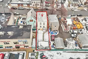 82 Randolph Ave, Clifton, NJ 07011 - Photo 9