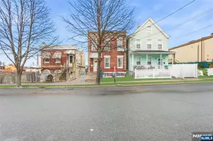 82 Randolph Ave, Clifton, NJ 07011 - Photo 3