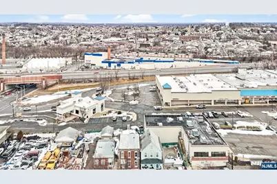 82 Randolph Avenue, Clifton, NJ 07011 - Photo 7