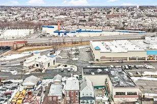 82 Randolph Ave, Clifton, NJ 07011 - Photo 7