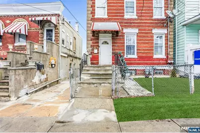 82 Randolph Avenue, Clifton, NJ 07011 - Photo 1