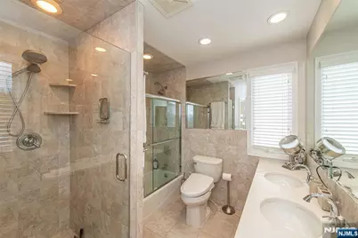 75 Grove Street, Clifton, NJ 07013 - Photo 39