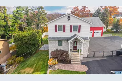 75 Grove Street, Clifton, NJ 07013 - Photo 47