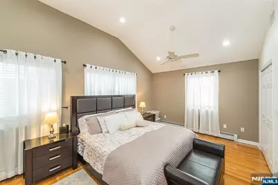 75 Grove Street, Clifton, NJ 07013 - Photo 43