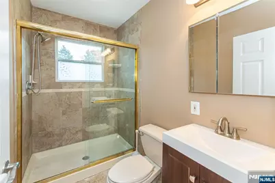 75 Grove Street, Clifton, NJ 07013 - Photo 25