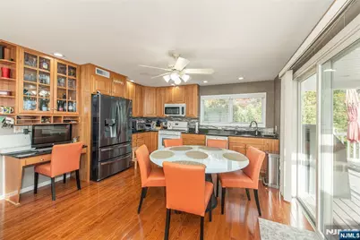 75 Grove Street, Clifton, NJ 07013 - Photo 35