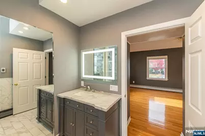 75 Grove Street, Clifton, NJ 07013 - Photo 21