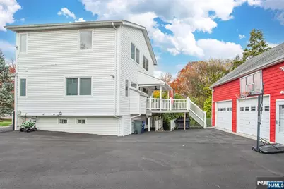 75 Grove Street, Clifton, NJ 07013 - Photo 7