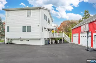 75 Grove St, Clifton, NJ 07013 - Photo 7