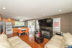 75 Grove St, Clifton, NJ 07013 - Photo 33