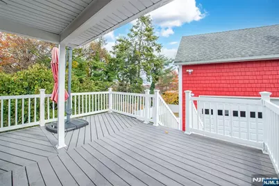 75 Grove Street, Clifton, NJ 07013 - Photo 49