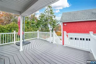 75 Grove St, Clifton, NJ 07013 - Photo 49