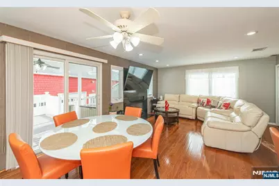 75 Grove Street, Clifton, NJ 07013 - Photo 37