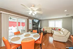 75 Grove St, Clifton, NJ 07013 - Photo 37