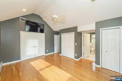 75 Grove Street, Clifton, NJ 07013 - Photo 19