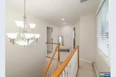 75 Grove Street, Clifton, NJ 07013 - Photo 45