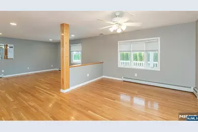 75 Grove Street, Clifton, NJ 07013 - Photo 13