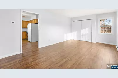 70 2nd Avenue, Secaucus, NJ 07094 - Photo 7