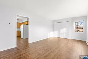 70 2nd Ave, Secaucus, NJ 07094 - Photo 7