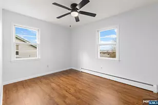 70 2nd Ave, Secaucus, NJ 07094 - Photo 11