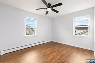 70 2nd Ave, Secaucus, NJ 07094 - Photo 9