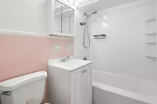 70 2nd Ave, Secaucus, NJ 07094 - Photo 13