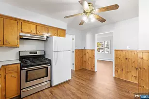 70 2nd Ave, Secaucus, NJ 07094 - Photo 3