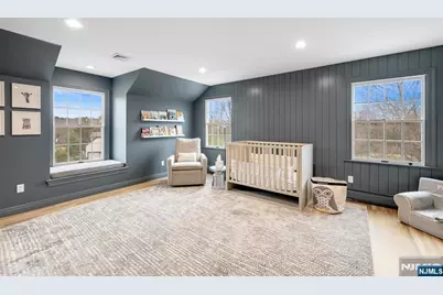 18 Sunflower Drive, Upper Saddle River, NJ 07458 - Photo 35