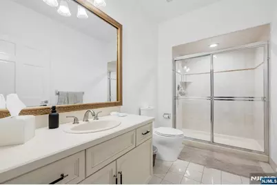 18 Sunflower Drive, Upper Saddle River, NJ 07458 - Photo 41