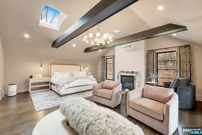 18 Sunflower Drive, Upper Saddle River, NJ 07458 - Photo 23