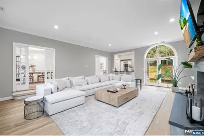 18 Sunflower Drive, Upper Saddle River, NJ 07458 - Photo 13