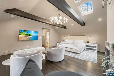 18 Sunflower Drive, Upper Saddle River, NJ 07458 - Photo 25