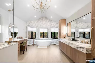 18 Sunflower Drive, Upper Saddle River, NJ 07458 - Photo 27