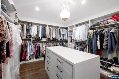 18 Sunflower Drive, Upper Saddle River, NJ 07458 - Photo 33