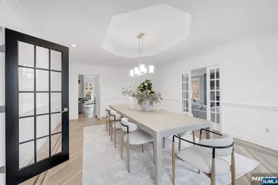 18 Sunflower Drive, Upper Saddle River, NJ 07458 - Photo 7