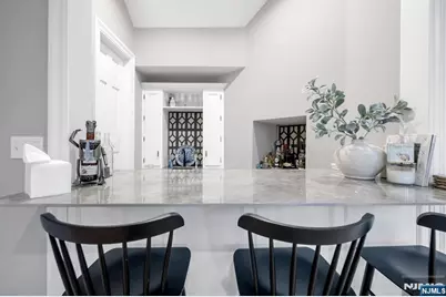 18 Sunflower Drive, Upper Saddle River, NJ 07458 - Photo 19