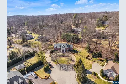 18 Sunflower Drive, Upper Saddle River, NJ 07458 - Photo 49