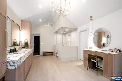 18 Sunflower Drive, Upper Saddle River, NJ 07458 - Photo 31