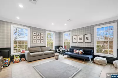 18 Sunflower Drive, Upper Saddle River, NJ 07458 - Photo 21