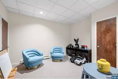 18 Sunflower Drive, Upper Saddle River, NJ 07458 - Photo 45