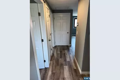 80 Koster Street, Wallington, NJ 07057 - Photo 11