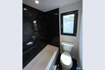 80 Koster Street, Wallington, NJ 07057 - Photo 9