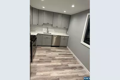 80 Koster Street, Wallington, NJ 07057 - Photo 13