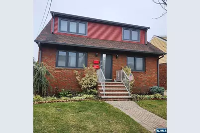 80 Koster Street, Wallington, NJ 07057 - Photo 1