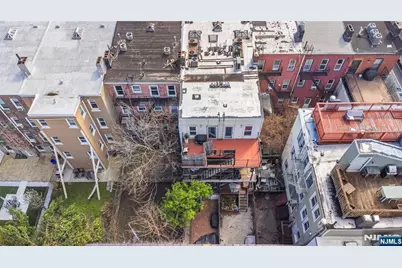 352 7th Street 6 #6, Jersey City, NJ 07302 - Photo 25