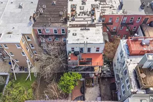 352 7th Street 6, Jersey City, NJ 07302 - Photo 25