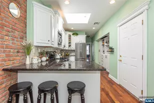 352 7th Street 6, Jersey City, NJ 07302 - Photo 5