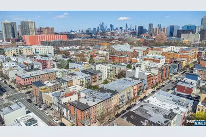 352 7th Street 6 #6, Jersey City, NJ 07302 - Photo 27