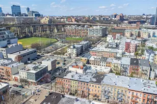 352 7th Street 6, Jersey City, NJ 07302 - Photo 29