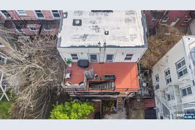 352 7th Street 6 #6, Jersey City, NJ 07302 - Photo 23